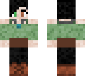 medieval  yersinia (me)