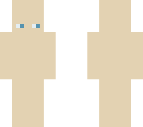 mee