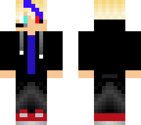 meeeeeeeeeeeeeeeeeeeeeeeeeeeeeeeeeeeeeeeeeeeeeeeeeeeeeeeeeeeeeeeeeeeeeeeeeeee3.0