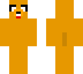 mikecrack