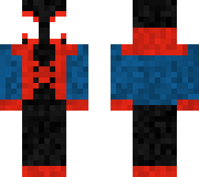 miles morales