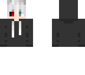 mine-imater
