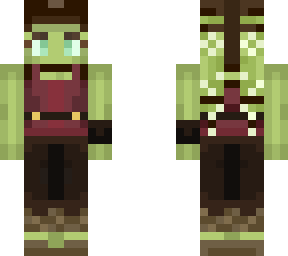 miss syndulla