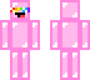 mlg pink diamond skeppy