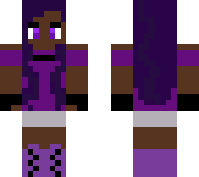 moon spy