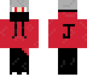 mr.ded