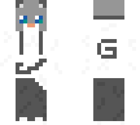mr.gatovish 2.0 ( original )