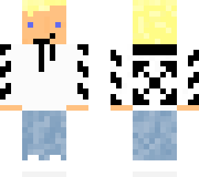 mr_joepie