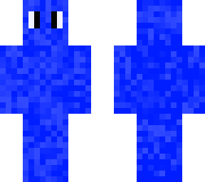 mr.water