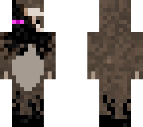 mupske prepare for ender dragon