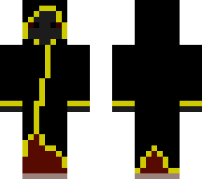mushroom mage