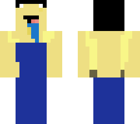 framer | Minecraft Skins