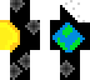 my new logo