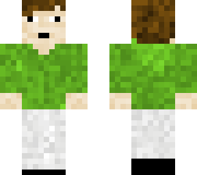 my skin #1