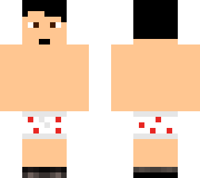 my skin base