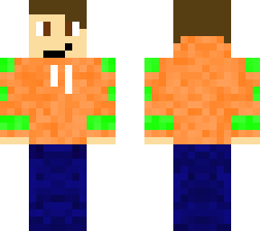 my skin update