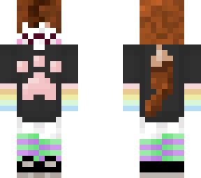 my version of narpy 2.0