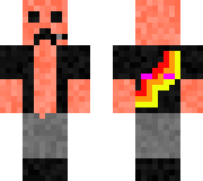 my version of preston playz do not judge