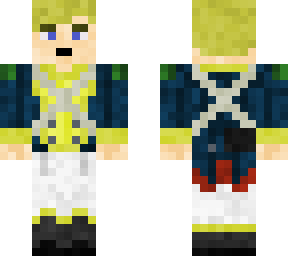 napoleonic hessian voltigeur