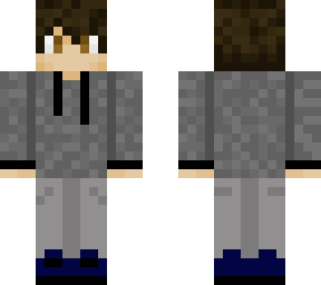 nathan