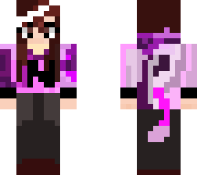 natibloguer :3 skin
