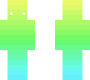 neon gradient