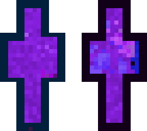nether portal