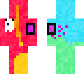 nether portal