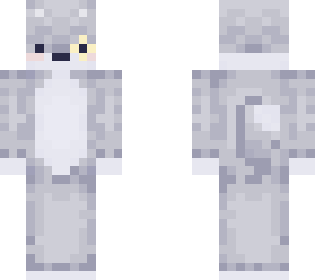 neurowolf