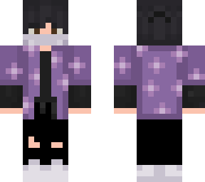nevermind it wasnt fixed