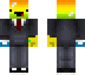 new fruitfuldiamond (don't wear read description)
