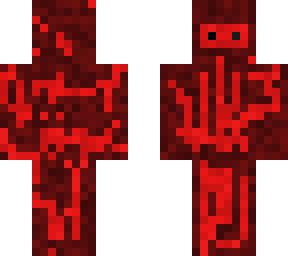 new pigman