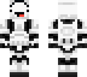 new skeppy stormtrooper