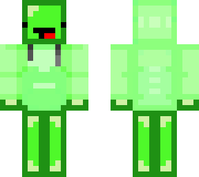 newer skeppy turtle with hoodie