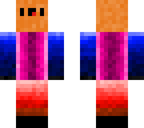 nice textures