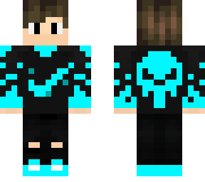 no overlay glitch boy