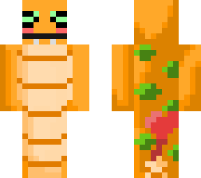 noko