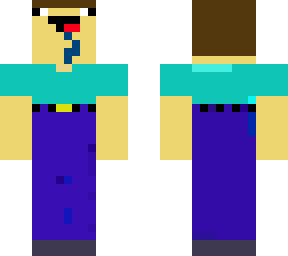 noob