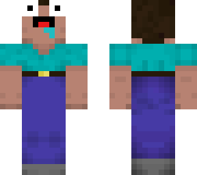 noob during quarenting