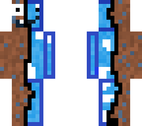 noob vs pro
