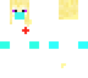 nurz