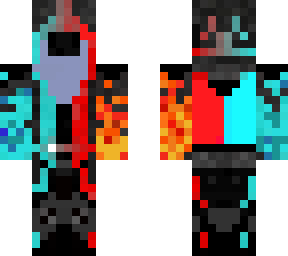 old assassin