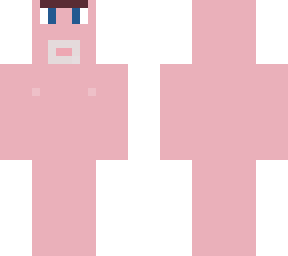 old man