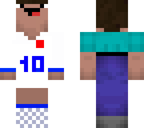 olympic noob