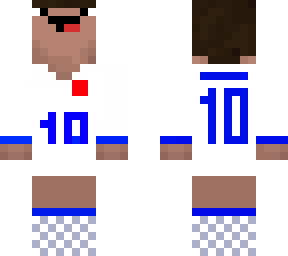 olympic noob