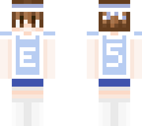 olympics