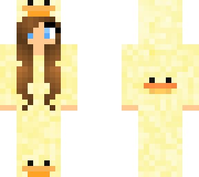 onzie