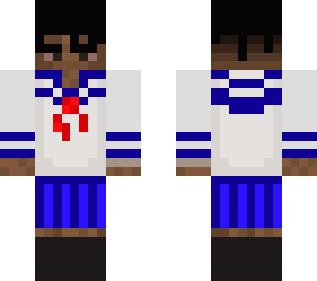 osisi