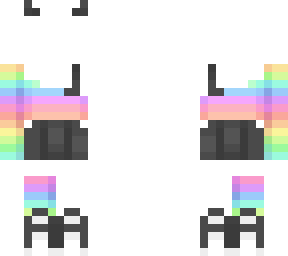 outfit base
