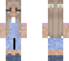 overalls